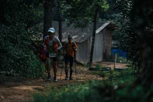 BIB: 
                            <button type="button" onclick="openModal(25273153)" class="btn btn-primary btn-sm float-right btn-popup" data-toggle="modal" data-target=".modal-high-quality">
                        <i class="fas fa-shopping-cart"></i> Add to Cart
                    </button>
                                            <button type="button" onclick="isThisMe(25273153, true)" class="btn btn-success btn-sm float-right btn-popup btn-isme hidden" data-toggle="tooltip" data-placement="bottom" title="นี่คือรูปของคุณใช่ไหม คลิกที่นี่เพื่อเอาเข้าอัลบั้ม">
                        <i class="fas fa-plus"></i> Add to album
                    </button>
                    <button type="button" onclick="isThisMe(25273153, false)" class="btn btn-warning btn-sm float-right btn-popup btn-isnotme hidden">
                        <i class="fas fa-ban"></i> Remove from album
                    </button>